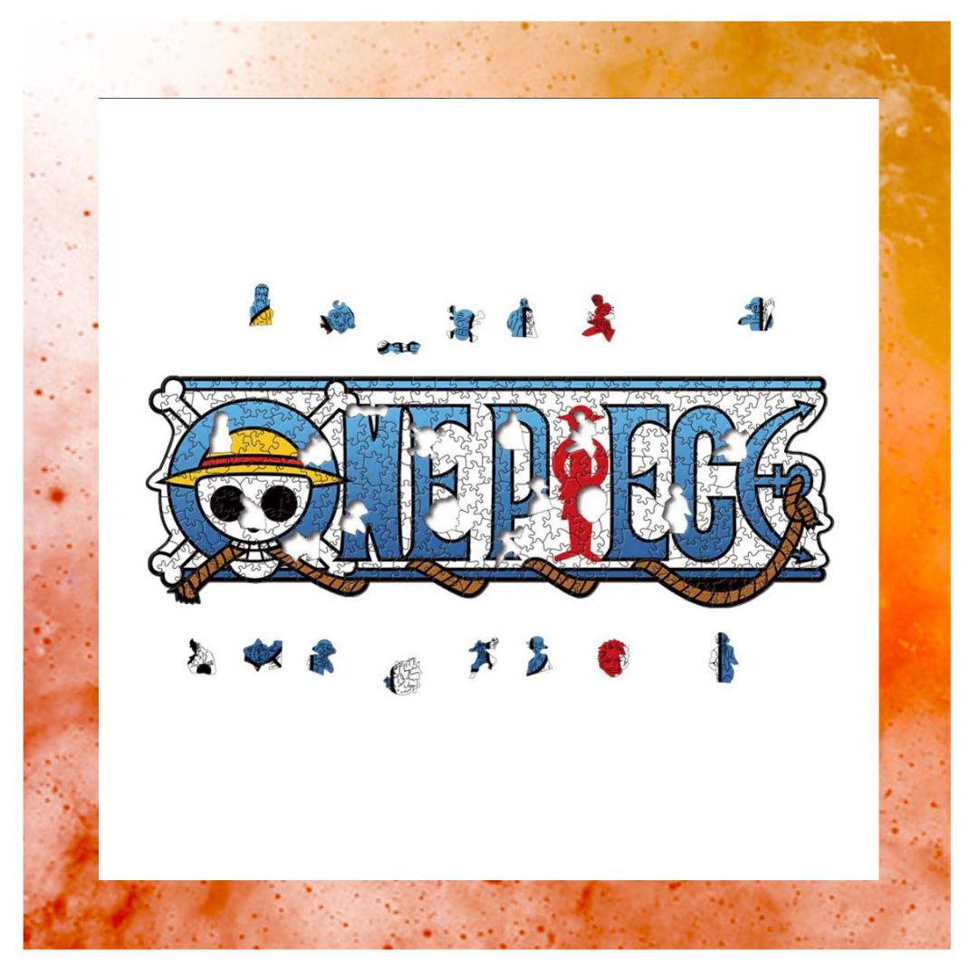 Puzle logo OP