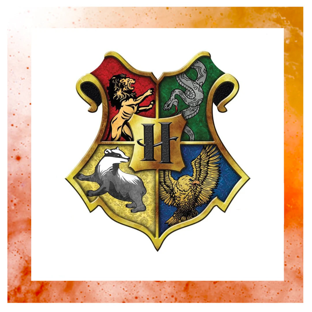 Puzle escudo HP_HO