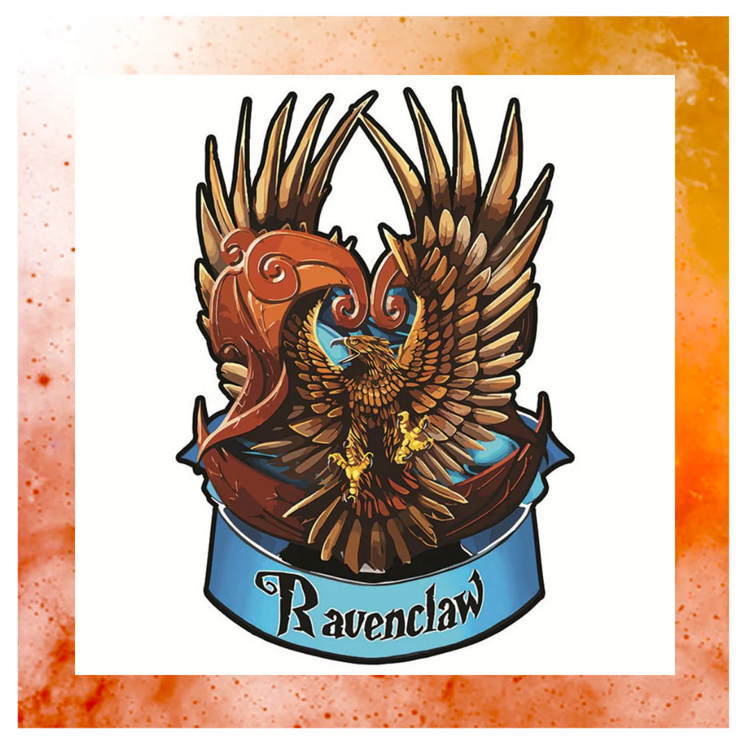 Puzle escudo HP_RA