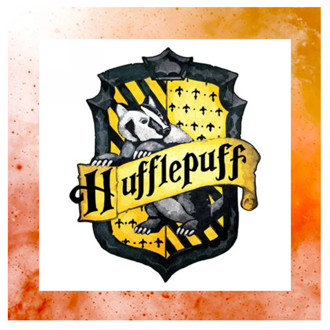Puzle escudo HP_HU