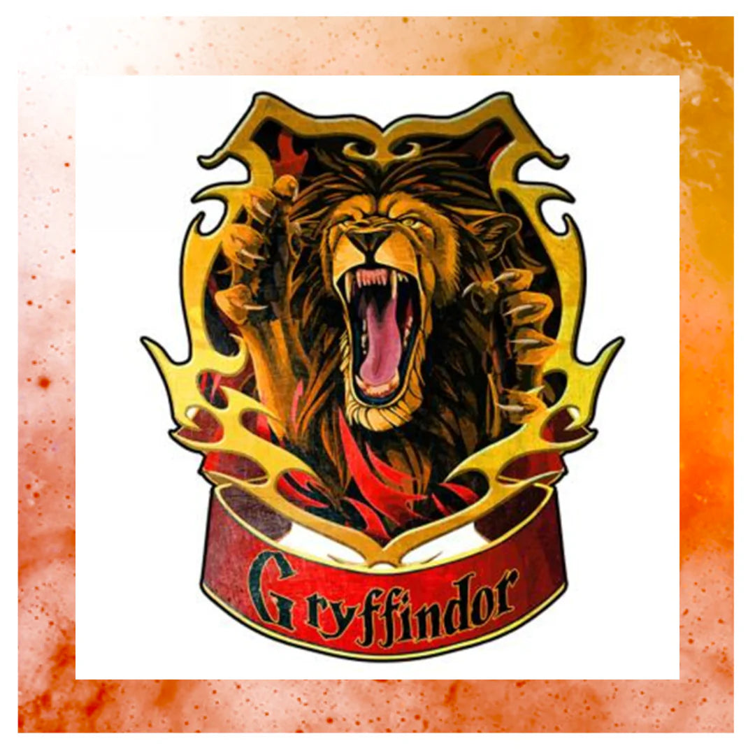 Puzle escudo HP_GR