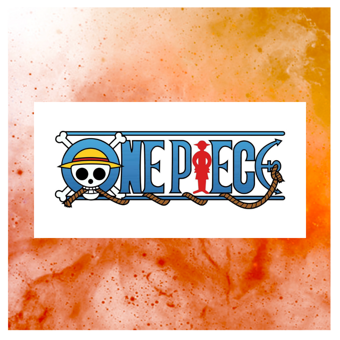 Puzle logo OP