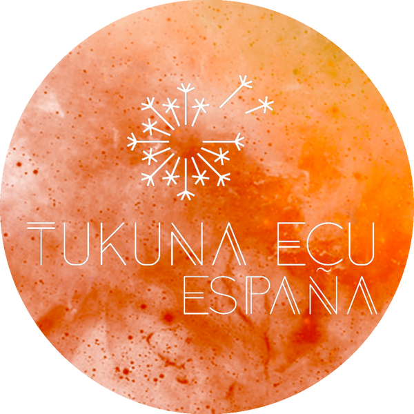 TukunaEcu España
